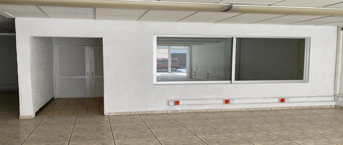 Foto de local en renta en  , ladrillera de benitez, puebla, puebla, 0 No. 05