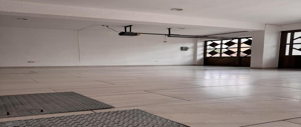 Foto de casa en venta en  , ladrillera de benitez, puebla, puebla, 0 No. 03