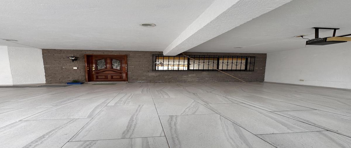 Foto de casa en venta en  , ladrillera de benitez, puebla, puebla, 0 No. 04