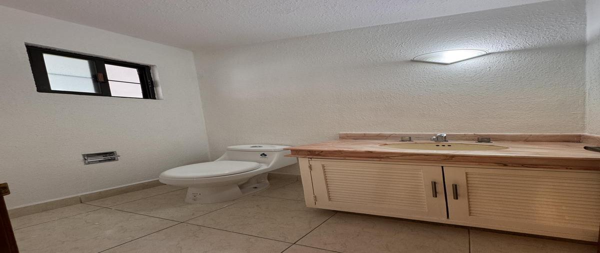 Foto de casa en venta en  , ladrillera de benitez, puebla, puebla, 0 No. 05