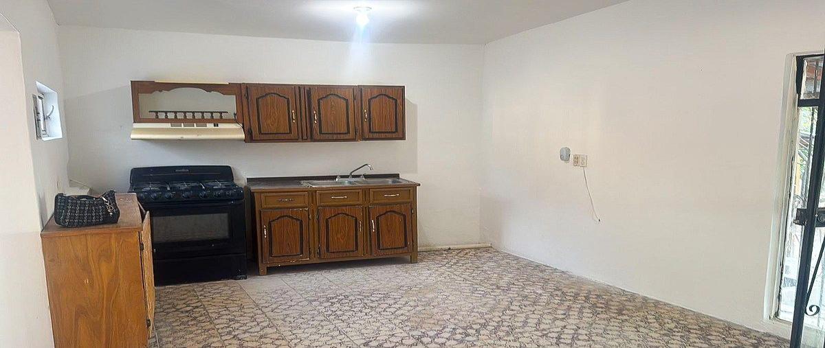 Foto de casa en venta en  , ladrillera, la paz, baja california sur, 0 No. 03