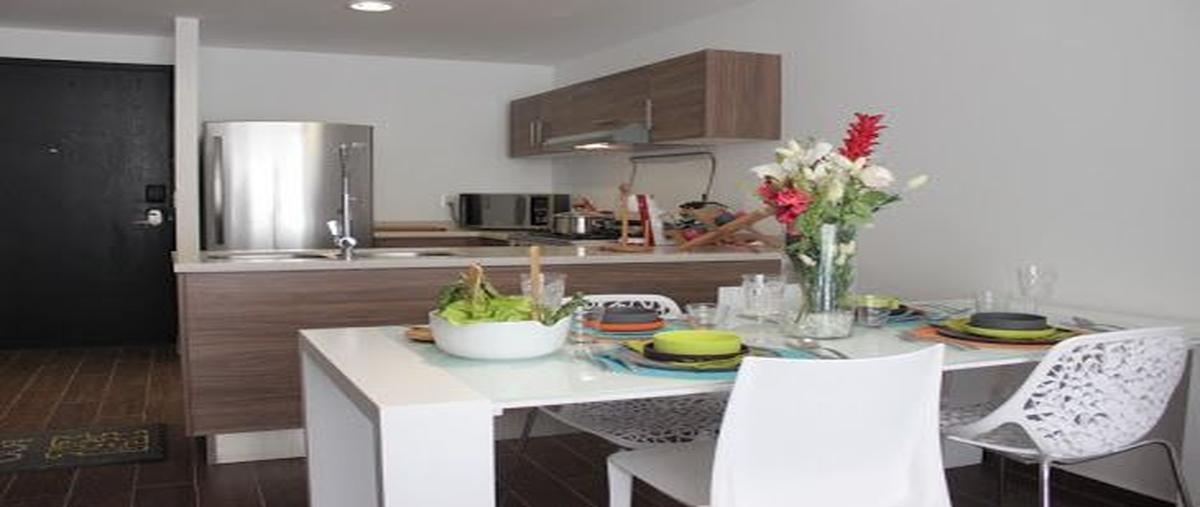 Foto de departamento en renta en ladrillera , ladrillera, monterrey, nuevo león, 27747247 No. 04