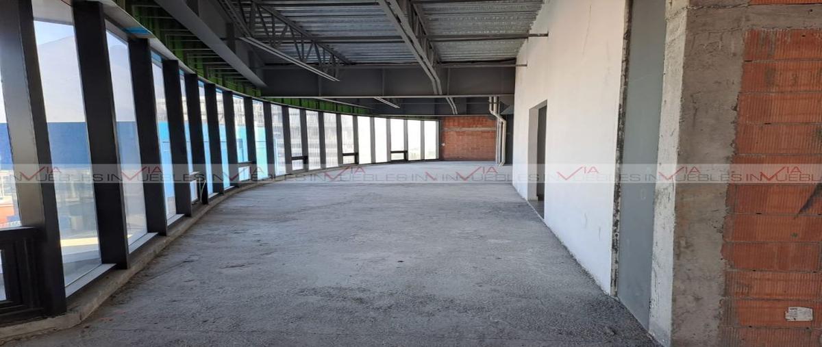 Foto de oficina en renta en ladrillera , ladrillera, monterrey, nuevo león, 0 No. 03