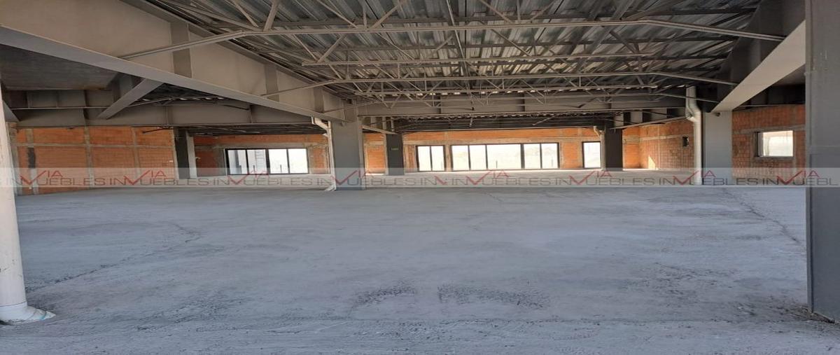 Foto de oficina en renta en ladrillera , ladrillera, monterrey, nuevo león, 0 No. 04