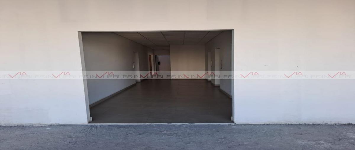 Foto de oficina en renta en ladrillera , ladrillera, monterrey, nuevo león, 0 No. 05