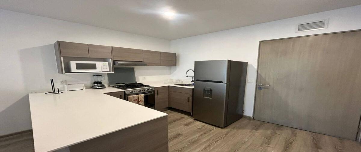 Foto de departamento en renta en ladrillera , ladrillera, monterrey, nuevo león, 30640828 No. 05