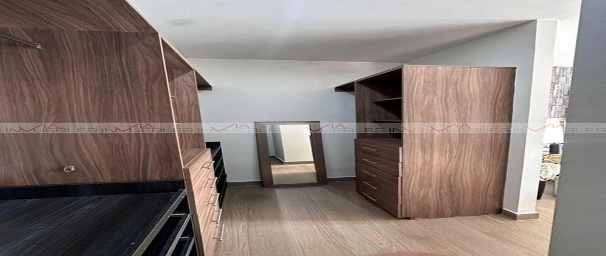 Foto de departamento en renta en ladrillera , ladrillera, monterrey, nuevo león, 0 No. 03