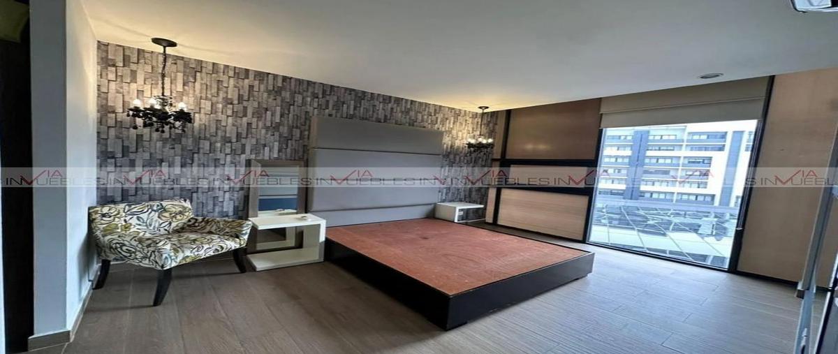 Foto de departamento en renta en ladrillera , ladrillera, monterrey, nuevo león, 0 No. 05