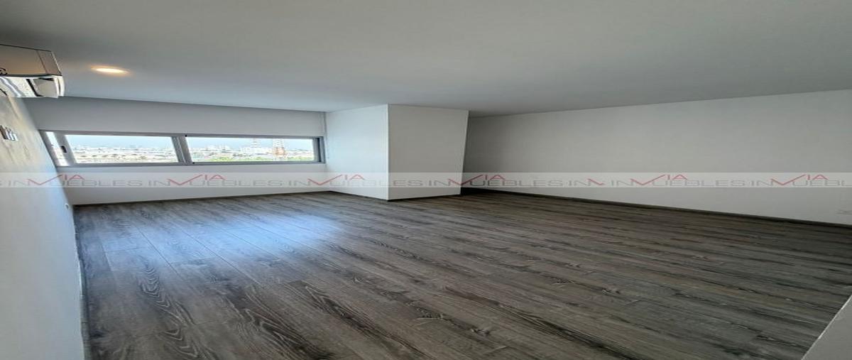 Foto de departamento en renta en ladrillera , ladrillera, monterrey, nuevo león, 0 No. 03