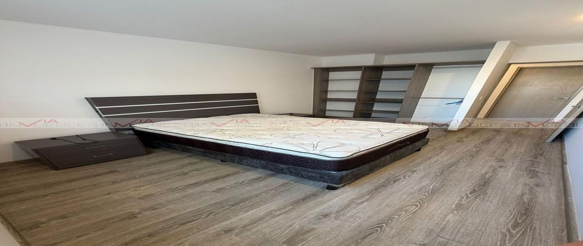 Foto de departamento en renta en ladrillera , ladrillera, monterrey, nuevo león, 0 No. 05