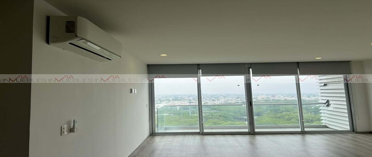Foto de departamento en renta en ladrillera , ladrillera, monterrey, nuevo león, 0 No. 04