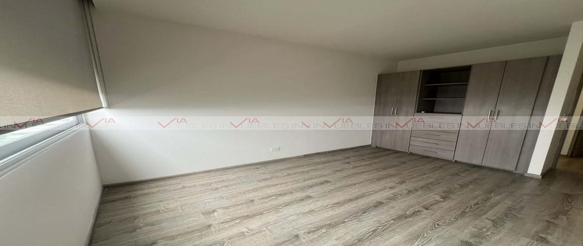 Foto de departamento en renta en ladrillera , ladrillera, monterrey, nuevo león, 0 No. 06