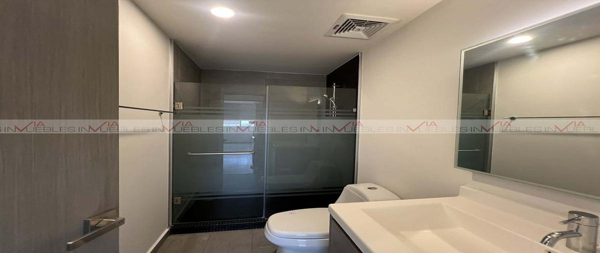 Foto de departamento en renta en ladrillera , ladrillera, monterrey, nuevo león, 0 No. 08