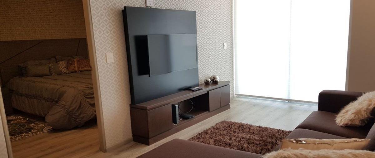 Foto de departamento en renta en ladrillera , ladrillera, monterrey, nuevo león, 6935090 No. 03