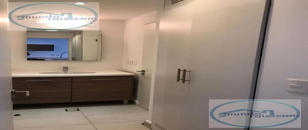 Foto de departamento en renta en  , ladrillera, monterrey, nuevo león, 0 No. 05