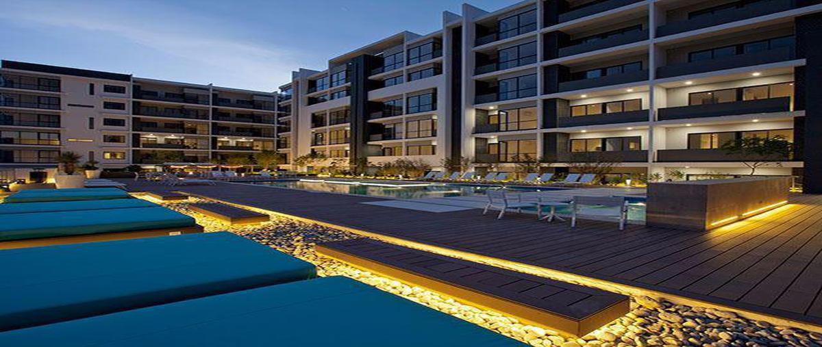 Foto de departamento en venta en  , ladrillera, monterrey, nuevo león, 0 No. 04