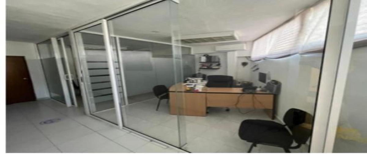 Foto de edificio en venta en  , ladrillera, monterrey, nuevo león, 26084104 No. 04