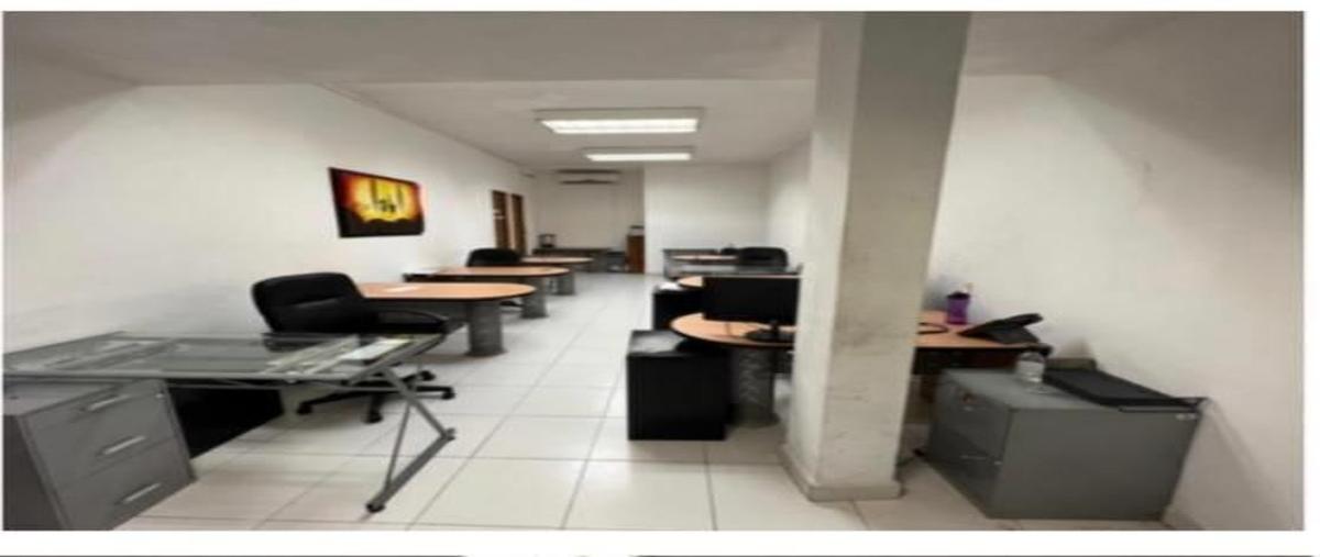 Foto de edificio en venta en  , ladrillera, monterrey, nuevo león, 26084104 No. 05