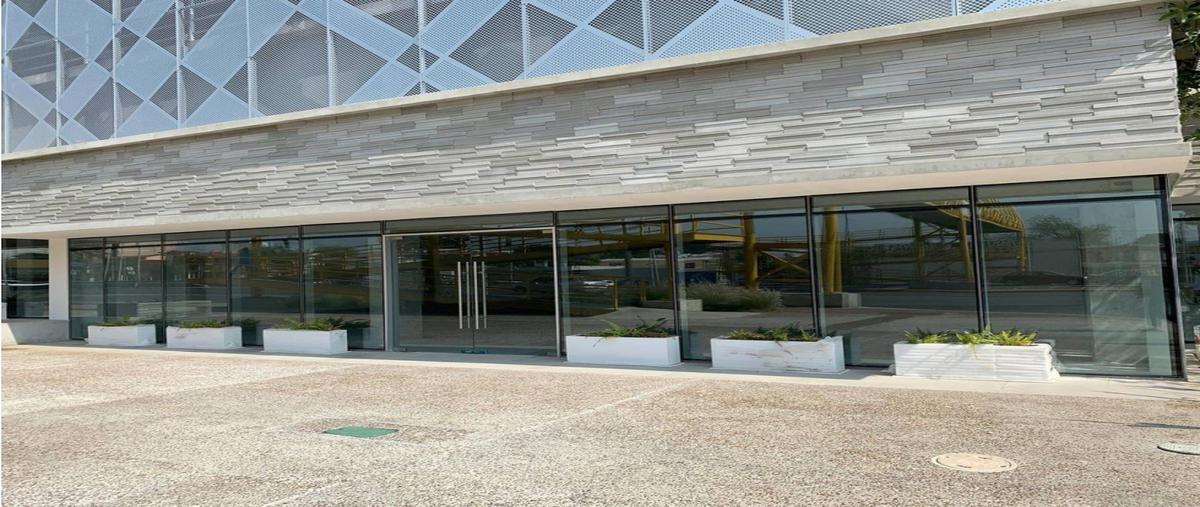 Foto de local en , ladrillera, monterrey, nuevo león, 0 foto 02 Foto de local en renta en , ladrillera, monterrey, nuevo león, 0 No. 02