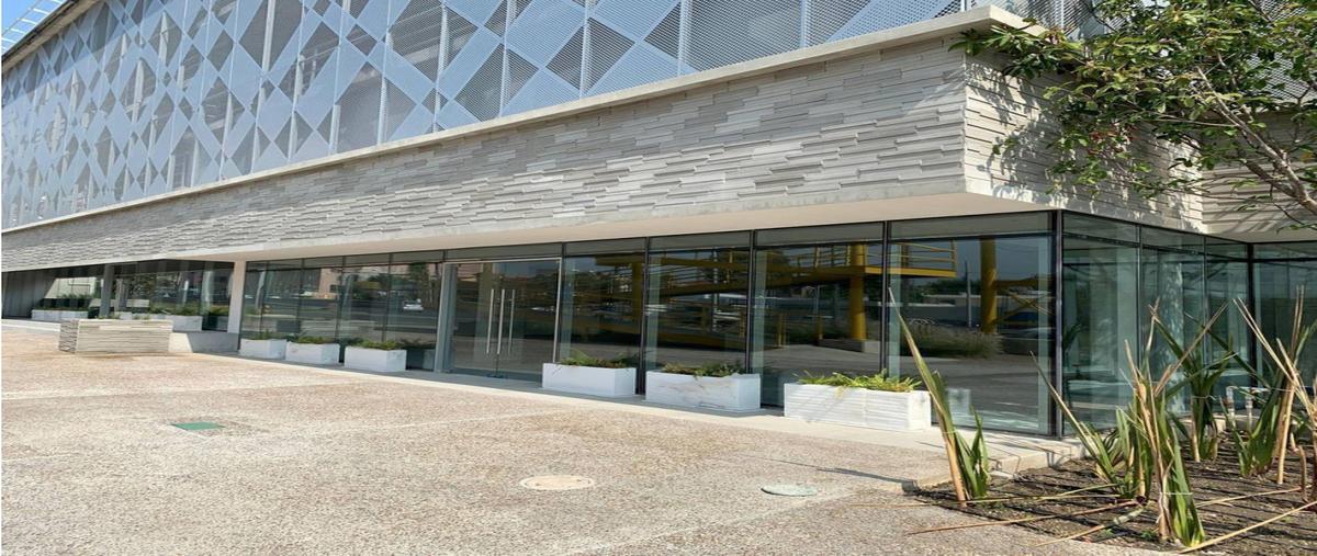 Foto de local en , ladrillera, monterrey, nuevo león, 0 foto 03 Foto de local en renta en , ladrillera, monterrey, nuevo león, 0 No. 03