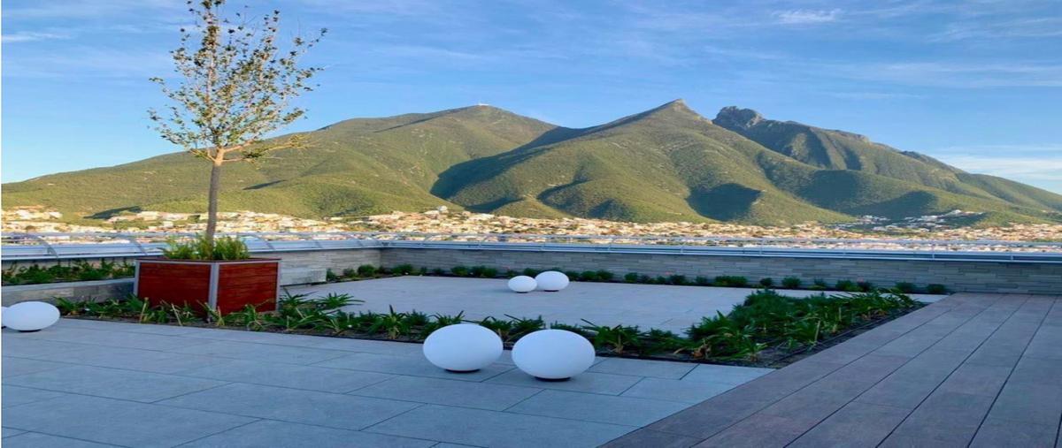 Foto de local en , ladrillera, monterrey, nuevo león, 0 foto 04 Foto de local en renta en , ladrillera, monterrey, nuevo león, 0 No. 04