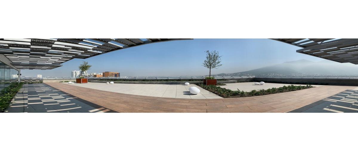 Foto de local en , ladrillera, monterrey, nuevo león, 0 foto 05 Foto de local en renta en , ladrillera, monterrey, nuevo león, 0 No. 05