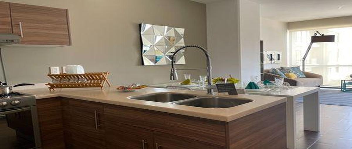 Foto de departamento en , ladrillera, monterrey, nuevo león, 0 foto 01 Foto de departamento en renta en , ladrillera, monterrey, nuevo león, 0 No. 01