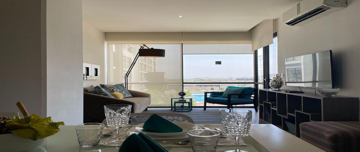 Foto de departamento en , ladrillera, monterrey, nuevo león, 0 foto 02 Foto de departamento en renta en , ladrillera, monterrey, nuevo león, 0 No. 02