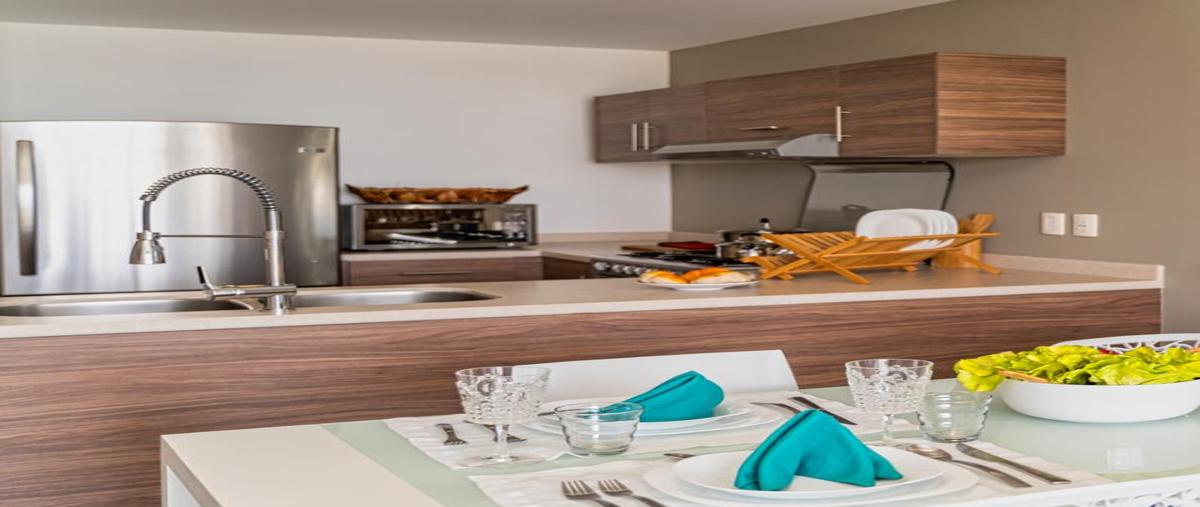 Foto de departamento en , ladrillera, monterrey, nuevo león, 0 foto 03 Foto de departamento en renta en , ladrillera, monterrey, nuevo león, 0 No. 03