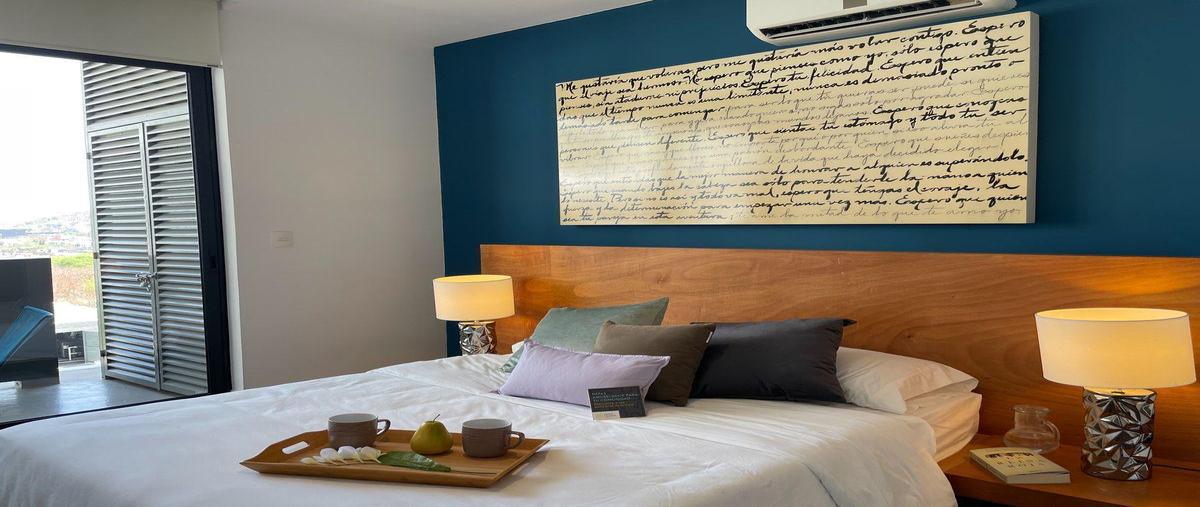 Foto de departamento en , ladrillera, monterrey, nuevo león, 0 foto 05 Foto de departamento en renta en , ladrillera, monterrey, nuevo león, 0 No. 05