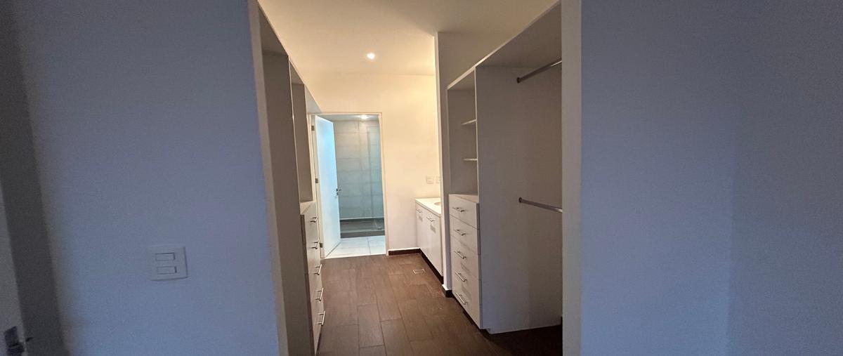 Foto de departamento en renta en  , ladrillera, monterrey, nuevo león, 0 No. 05