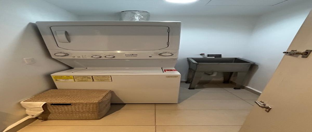 Foto de departamento en renta en  , ladrillera, monterrey, nuevo león, 0 No. 04
