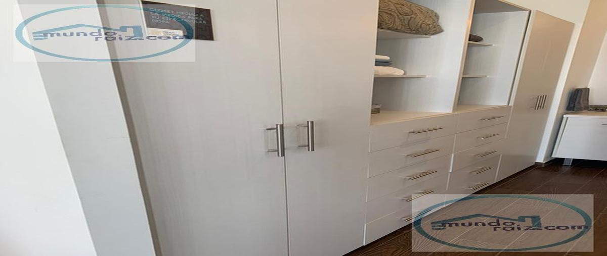 Foto de departamento en renta en  , ladrillera, monterrey, nuevo león, 0 No. 05