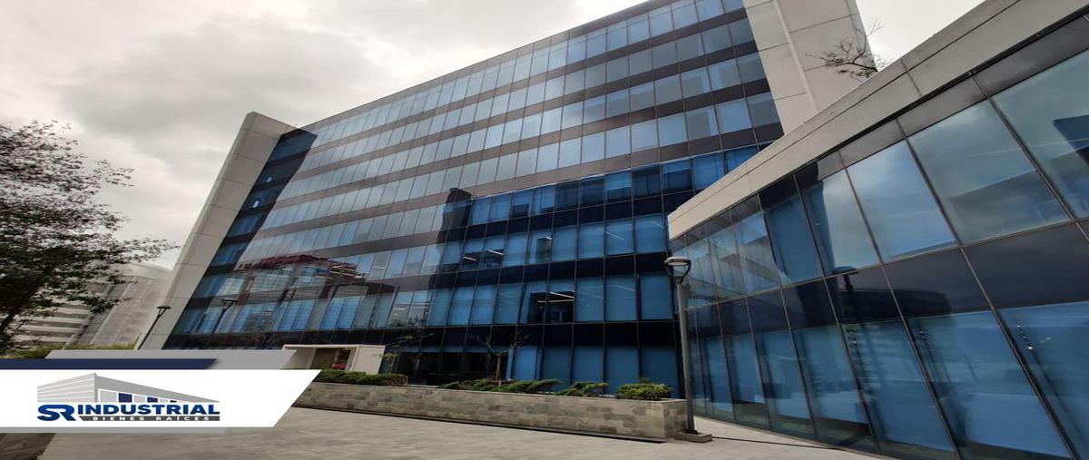 Foto de oficina en , ladrillera, monterrey, nuevo león, 0 foto 01 Foto de oficina en renta en , ladrillera, monterrey, nuevo león, 0 No. 01