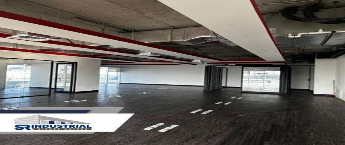 Foto de oficina en , ladrillera, monterrey, nuevo león, 0 foto 03 Foto de oficina en renta en , ladrillera, monterrey, nuevo león, 0 No. 03