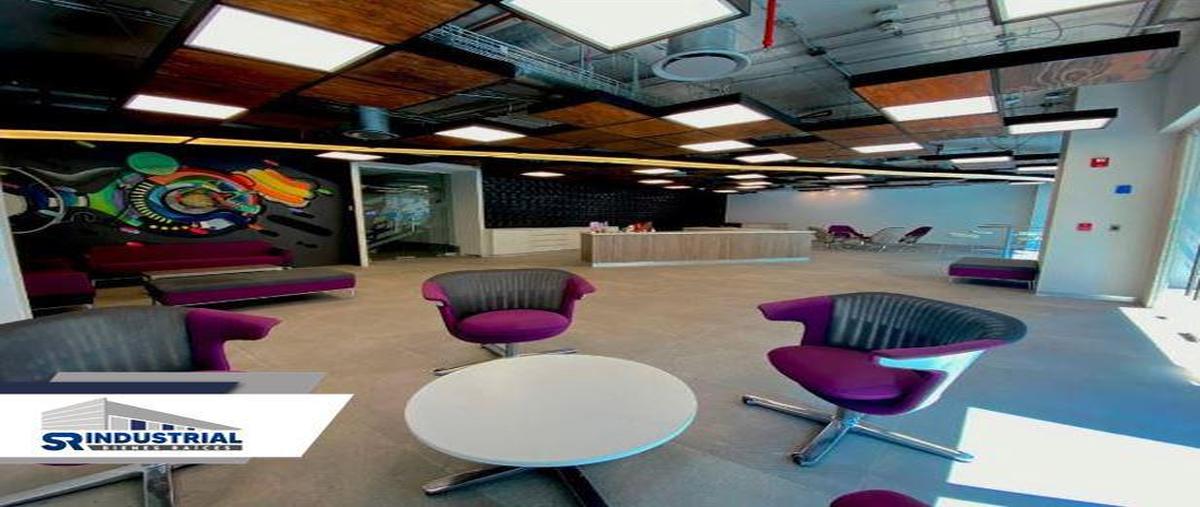 Foto de oficina en , ladrillera, monterrey, nuevo león, 0 foto 05 Foto de oficina en renta en , ladrillera, monterrey, nuevo león, 0 No. 05