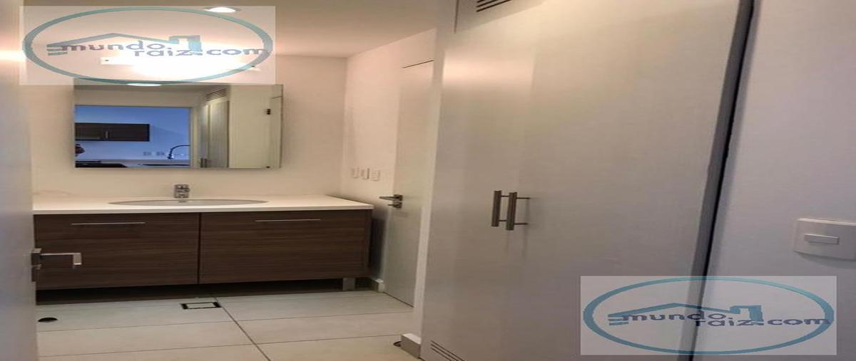 Foto de departamento en renta en  , ladrillera, monterrey, nuevo león, 0 No. 05