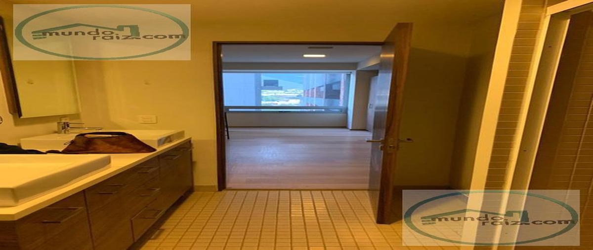 Foto de departamento en , ladrillera, monterrey, nuevo león, 0 foto 04 Foto de departamento en venta en , ladrillera, monterrey, nuevo león, 0 No. 04