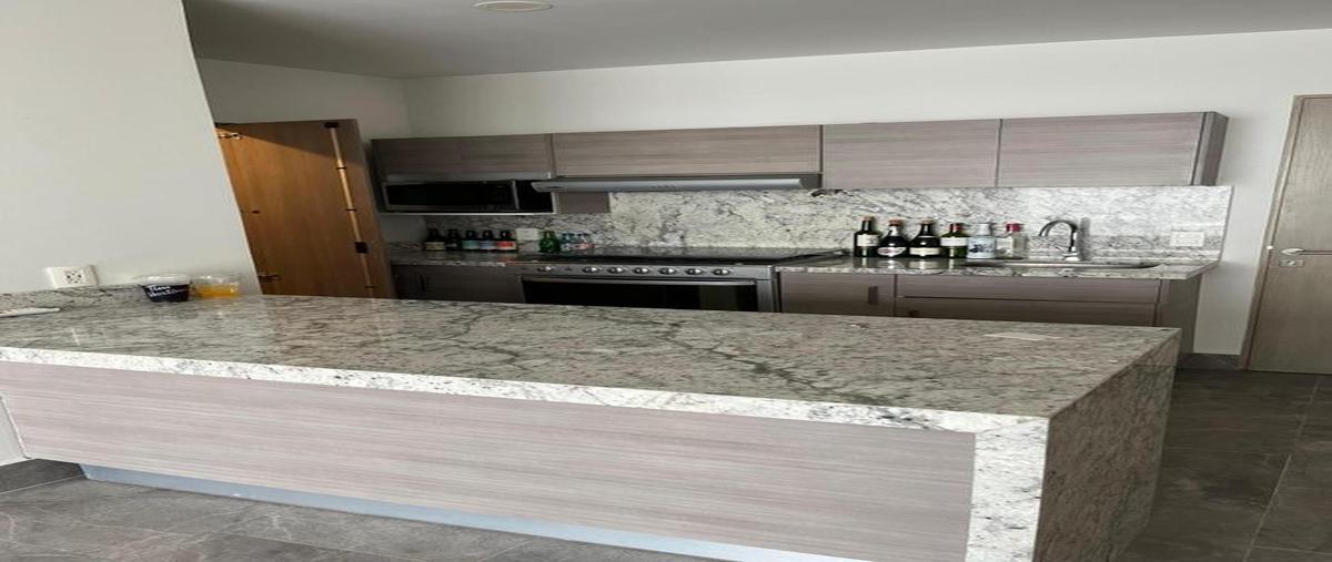 Foto de departamento en venta en  , ladrillera, monterrey, nuevo león, 0 No. 04