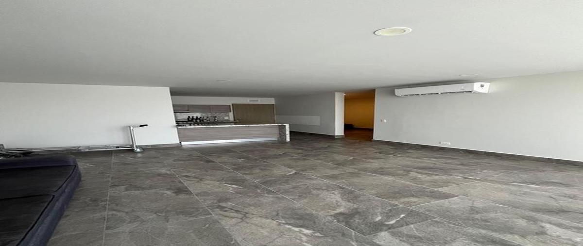 Foto de departamento en venta en  , ladrillera, monterrey, nuevo león, 0 No. 05