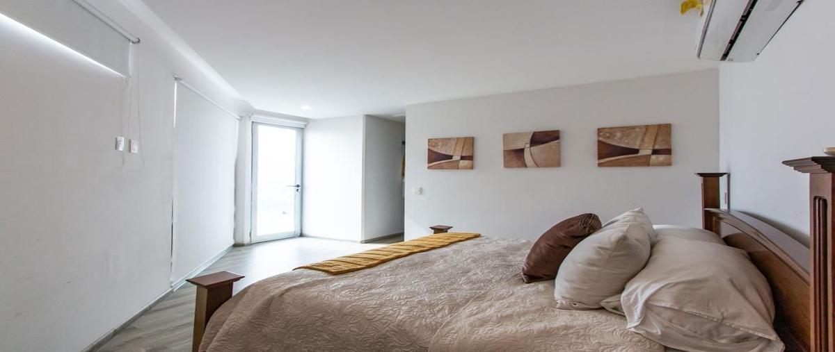Foto de departamento en renta en  , ladrillera, monterrey, nuevo león, 0 No. 02