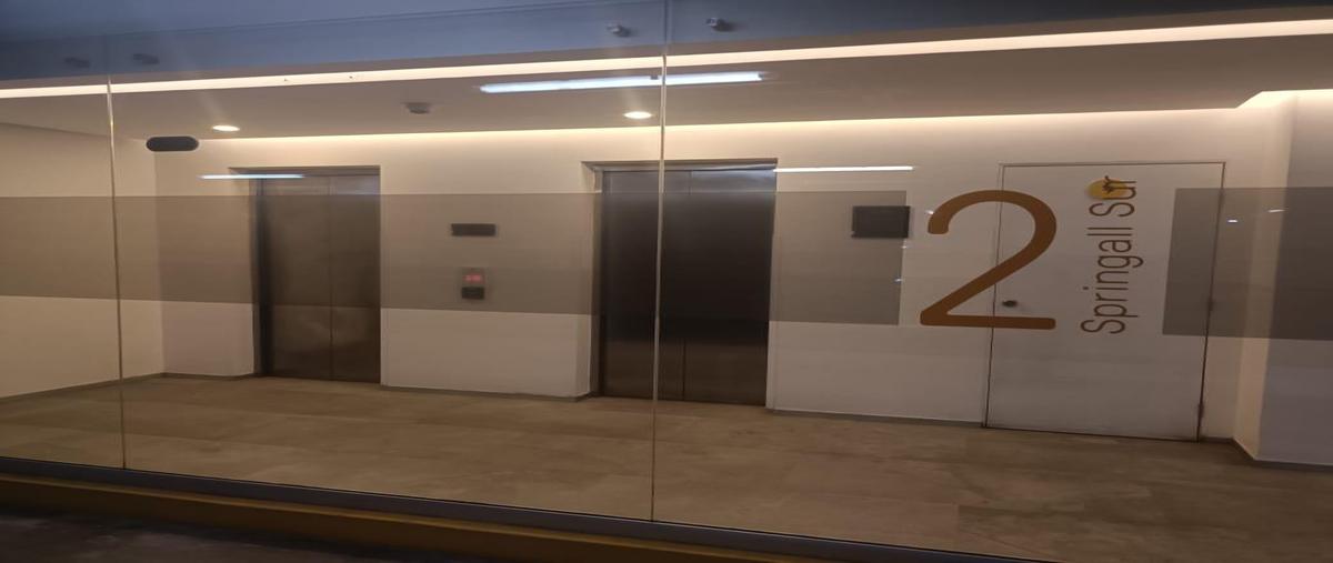 Foto de departamento en venta en  , ladrillera, monterrey, nuevo león, 0 No. 03