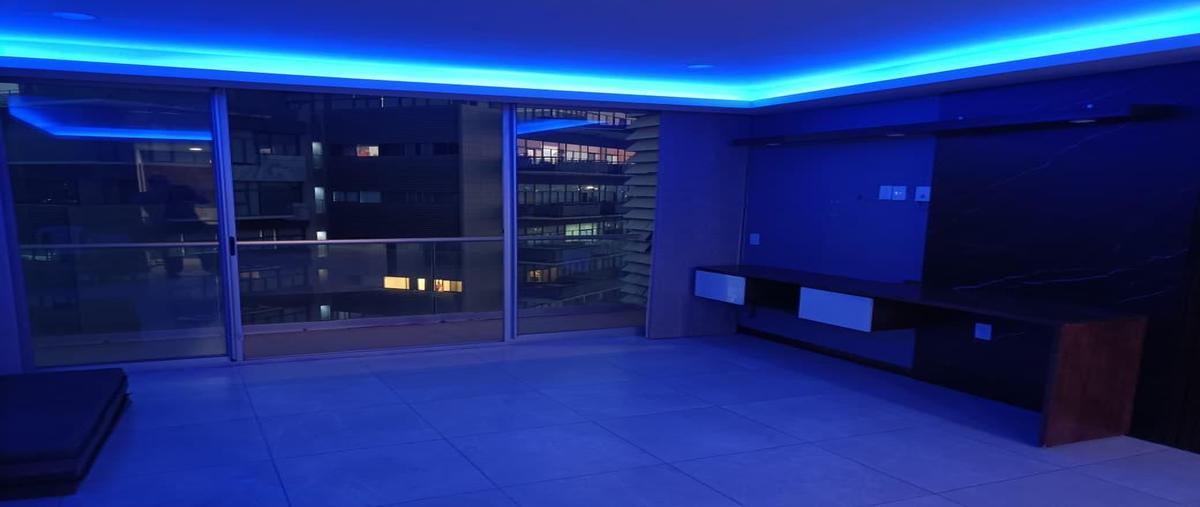 Foto de departamento en venta en  , ladrillera, monterrey, nuevo león, 0 No. 04