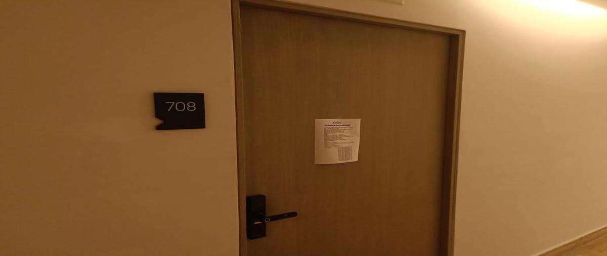Foto de departamento en venta en  , ladrillera, monterrey, nuevo león, 0 No. 05