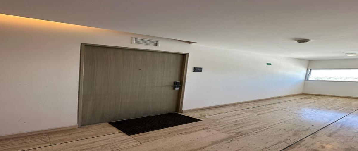 Foto de departamento en renta en  , ladrillera, monterrey, nuevo león, 0 No. 03