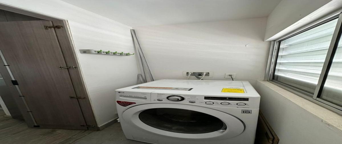 Foto de departamento en renta en  , ladrillera, monterrey, nuevo león, 0 No. 04