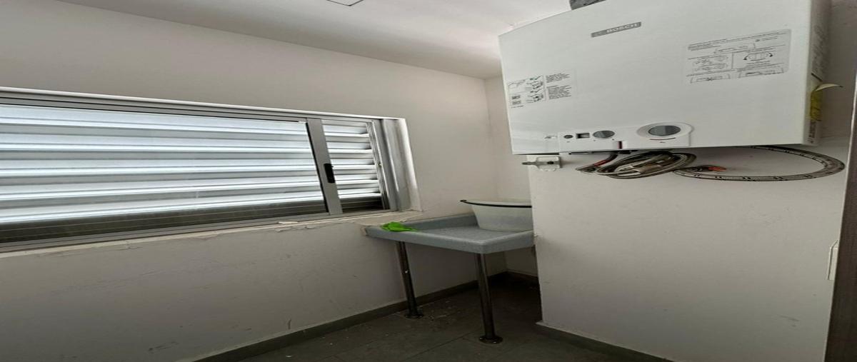 Foto de departamento en renta en  , ladrillera, monterrey, nuevo león, 0 No. 05
