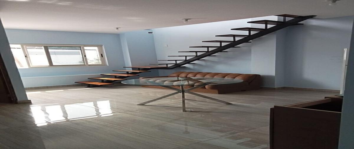 Foto de edificio en venta en  , ladrillera, monterrey, nuevo león, 0 No. 03