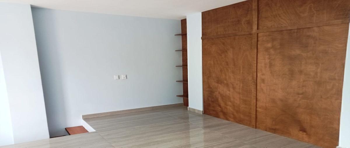 Foto de edificio en venta en  , ladrillera, monterrey, nuevo león, 0 No. 05