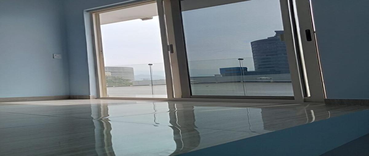 Foto de edificio en venta en  , ladrillera, monterrey, nuevo león, 0 No. 07